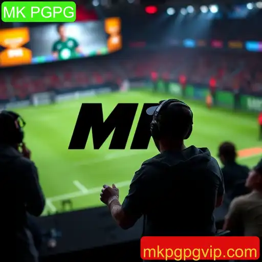 Apostas esportivas