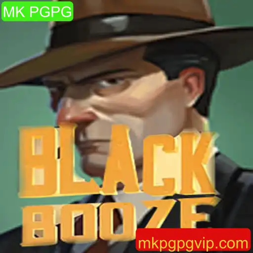Descubra o Mundo de BlackBooze: Um Mergulho no Jogo Inovador