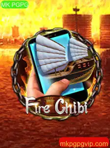 Descubra o Mundo Empolgante de FireChibiM: Regras, Introdução e Elementos Principais