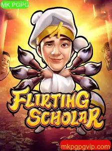 Explorando o Mundo de FlirtingScholar: Um Guia Completo