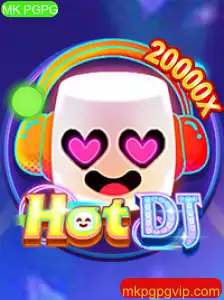 Explorando o Mundo de HotDJ: O Jogo Inovador que Está Dominando as Redes