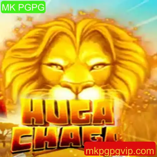 Descubra o Fascinante Mundo de HugaChaga: O Jogo que Conquista