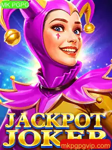 JackpotJoker: Um Mergulho no Universo do Jogo
