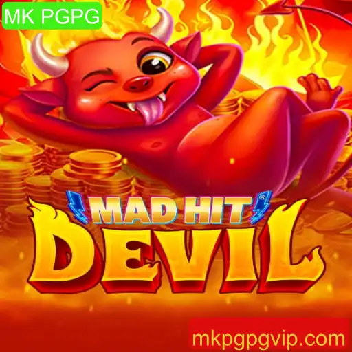 Explorando MadHitDevil: Uma Imersão no Mundo do Jogo