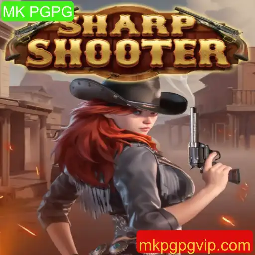 Explorando o Universo de Sharpshooter
