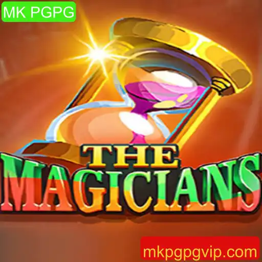 Explorando 'TheMagicians': Um Guia Completo para Iniciantes