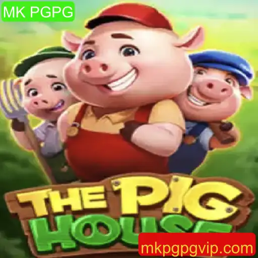 ThePigHouse: Um Novo Fenômeno no Mundo dos Jogos de Estratégia